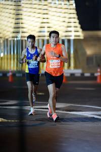 BIB: 41709, 26004
                            <button type="button" onclick="openModal(15668262)" class="btn btn-primary btn-sm float-right btn-popup" data-toggle="modal" data-target=".modal-high-quality">
                        <i class="fas fa-shopping-cart"></i> Add to Cart
                    </button>
                                            <button type="button" onclick="isThisMe(15668262, true)" class="btn btn-success btn-sm float-right btn-popup btn-isme hidden" data-toggle="tooltip" data-placement="bottom" title="นี่คือรูปของคุณใช่ไหม คลิกที่นี่เพื่อเอาเข้าอัลบั้ม">
                        <i class="fas fa-plus"></i> Add to album
                    </button>
                    <button type="button" onclick="isThisMe(15668262, false)" class="btn btn-warning btn-sm float-right btn-popup btn-isnotme hidden">
                        <i class="fas fa-ban"></i> Remove from album
                    </button>